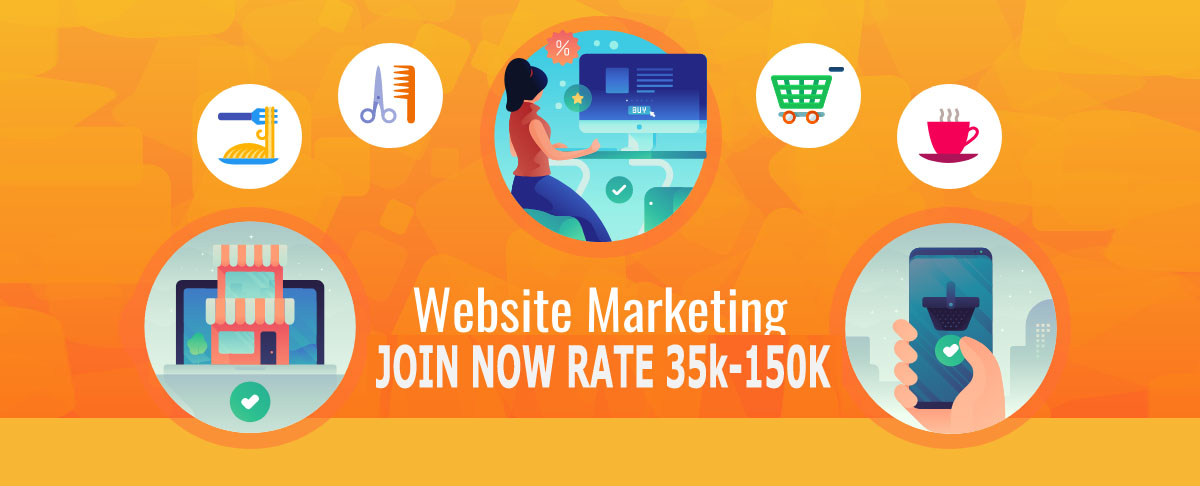 layanan aqiqah balikpapan